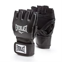 Everlast 7 oz Grappling Training Gloves